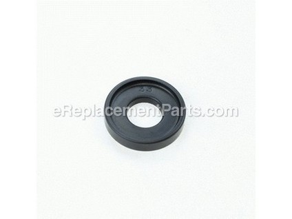9159279-1-M-Kawasaki-92093-7007-Seal