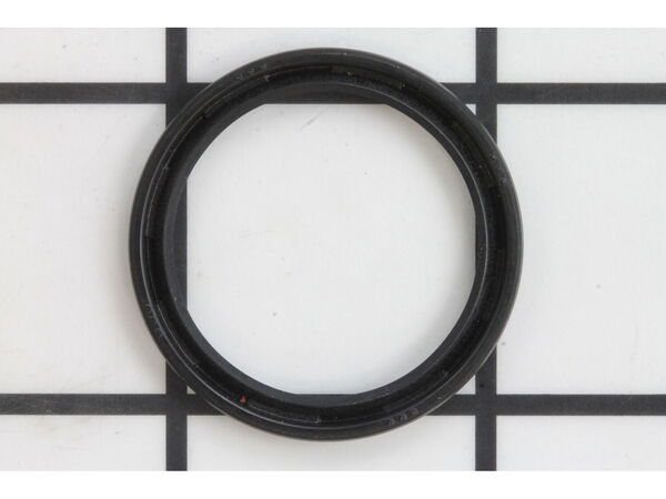 9159282-1-M-MTD-921-0175-Tiller Seal