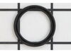 9159282-1-S-MTD-921-0175-Tiller Seal