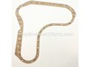 Gasket – Part Number: 921-0211