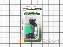 Water Nozzle Adaptor – Part Number: 921-04041