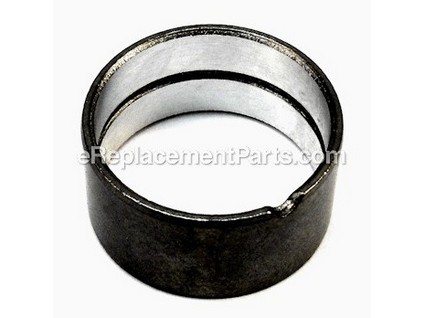 9159296-1-M-Kawasaki-92139-7008-Bushing