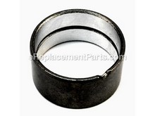 Bushing – Part Number: 92139-7008