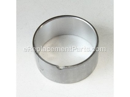 9159297-1-M-Kawasaki-92139-7009-Bushing