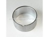 Bushing – Part Number: 92139-7009