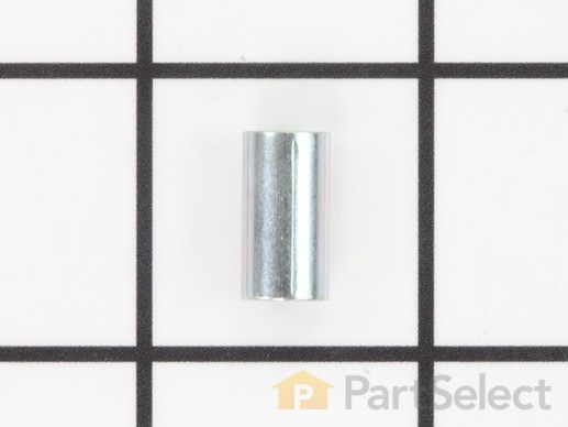 9159300-1-M-Kawasaki-92143-2010-Collar