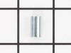 Collar – Part Number: 92143-2010