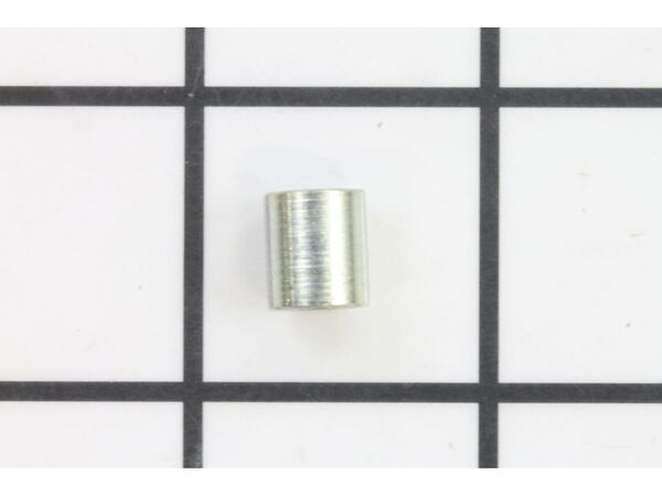 9159301-1-M-Kawasaki-92143-2014-Collar