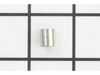Collar – Part Number: 92143-2014