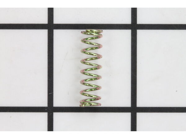 9159308-1-M-Kawasaki-92144-2220-Spring