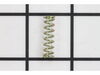 Spring – Part Number: 92144-2220