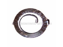Spring – Part Number: 92144-2272