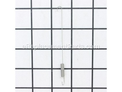 9159311-1-M-Kawasaki-92144-2295-Spring