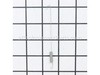 Spring – Part Number: 92144-2295