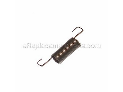 9159312-1-M-Kawasaki-92144-2323-Spring