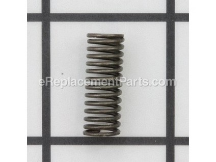 9159314-1-M-Kawasaki-92144-2391-Spring