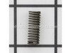 Spring – Part Number: 92144-2391