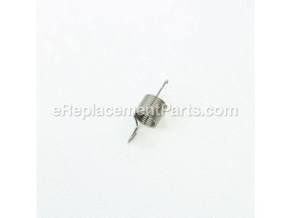 9159315-1-M-Kawasaki-92144-2404-Spring