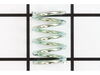 Spring – Part Number: 92145-2120