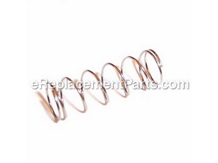 9159320-1-M-Kawasaki-92145-2130-Spring