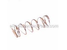 Spring – Part Number: 92145-2130