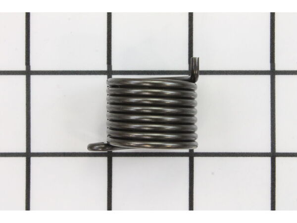 9159321-1-M-Kawasaki-92145-2149-Spring