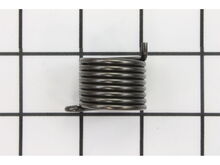 Spring – Part Number: 92145-2149