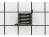 Spring – Part Number: 92145-2149