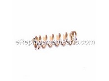 Spring – Part Number: 92145-7005