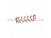 Spring – Part Number: 92145-7005