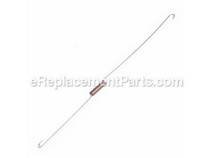 9159327-1-M-Kawasaki-92145-7025-Spring-Throttle
