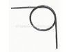 Spring – Part Number: 92145-T002