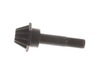 9159341-2-S-Toro-92-5790-Pinion