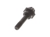 9159341-3-S-Toro-92-5790-Pinion