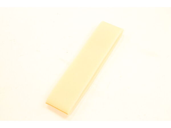 9159346-1-M-Toro-92-5896-Fltr Element Wrapper