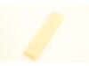 Fltr Element Wrapper – Part Number: 92-5896