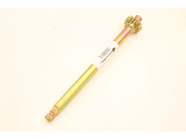 9159377-1-M-Toro-92-6702-Shaft-steering, Lower
