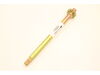 Shaft-steering, Lower – Part Number: 92-6702
