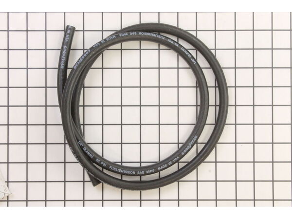 9159383-1-M-Toro-92-6754-Hose - Fuel Line