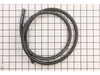 Hose - Fuel Line – Part Number: 92-6754