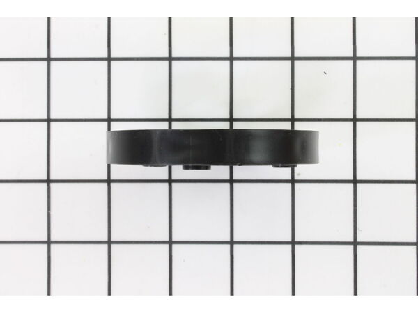 9159396-1-M-Toro-92-6943-Spacer - Fan