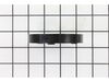 Spacer - Fan – Part Number: 92-6943