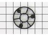 9159396-2-S-Toro-92-6943-Spacer - Fan