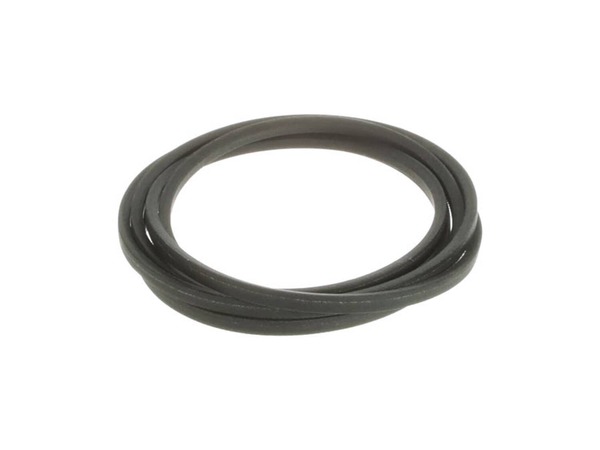 9159397-1-M-Toro-92-6958-Belt-V
