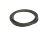 Belt-V – Part Number: 92-6958
