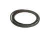 9159397-3-S-Toro-92-6958-Belt-V