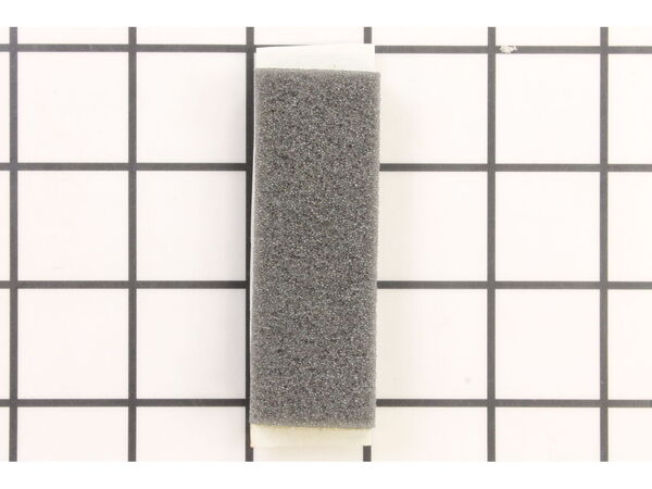 9159409-1-M-Toro-92-7148-Foam-Sidepanel