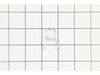 Clamp – Part Number: 92170-2002