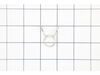 9159417-2-S-Kawasaki-92170-2002-Clamp