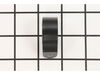 Clamp – Part Number: 92171-7002